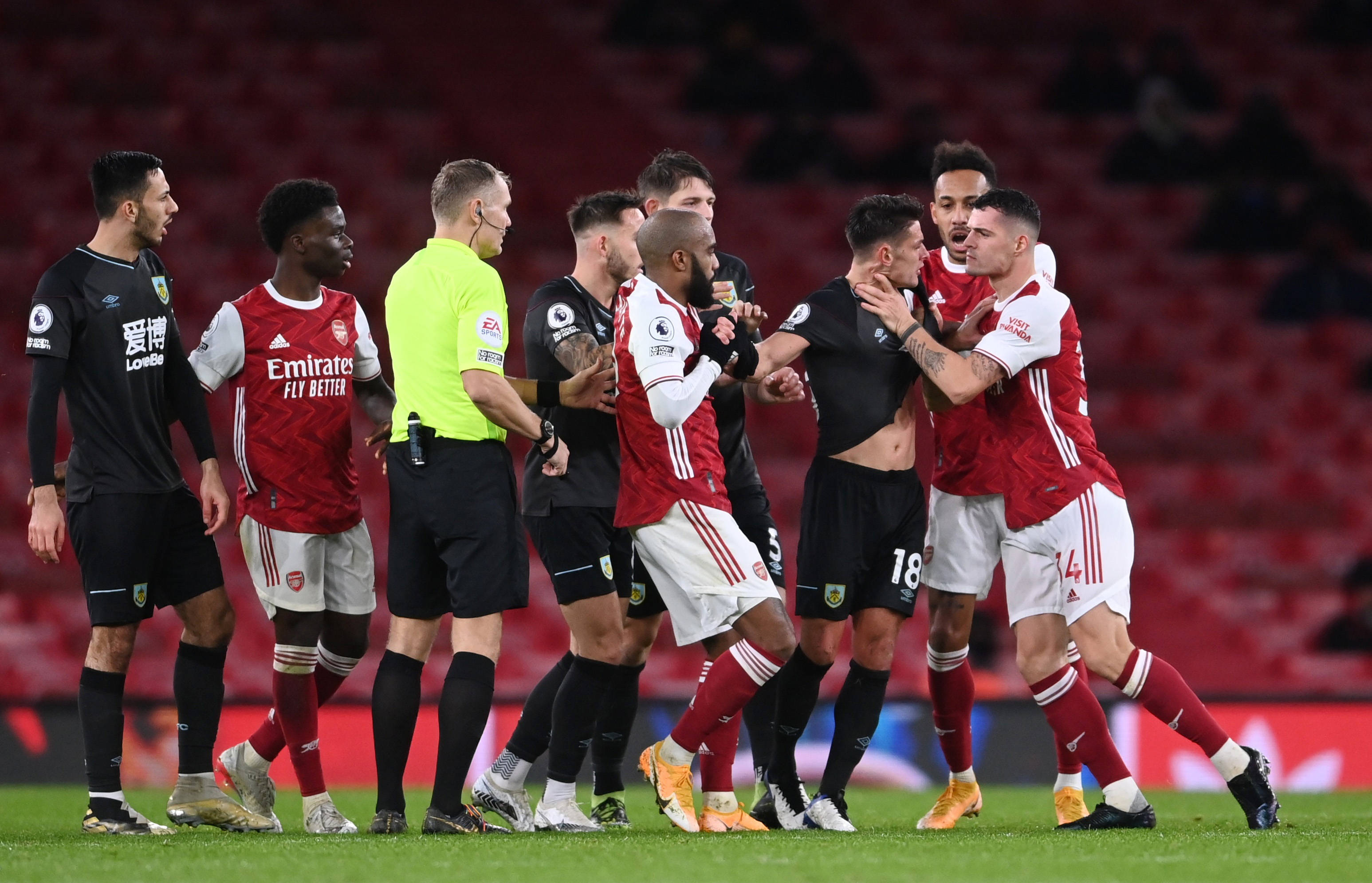 失去希望 失去希望