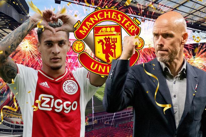 再次彰显了 再次彰显了