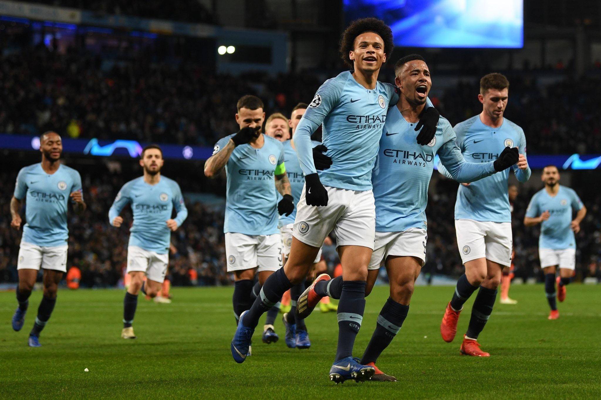 训练成果的 训练成果的