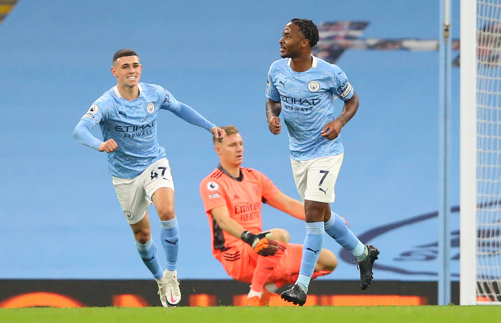 这一责任更 这一责任更