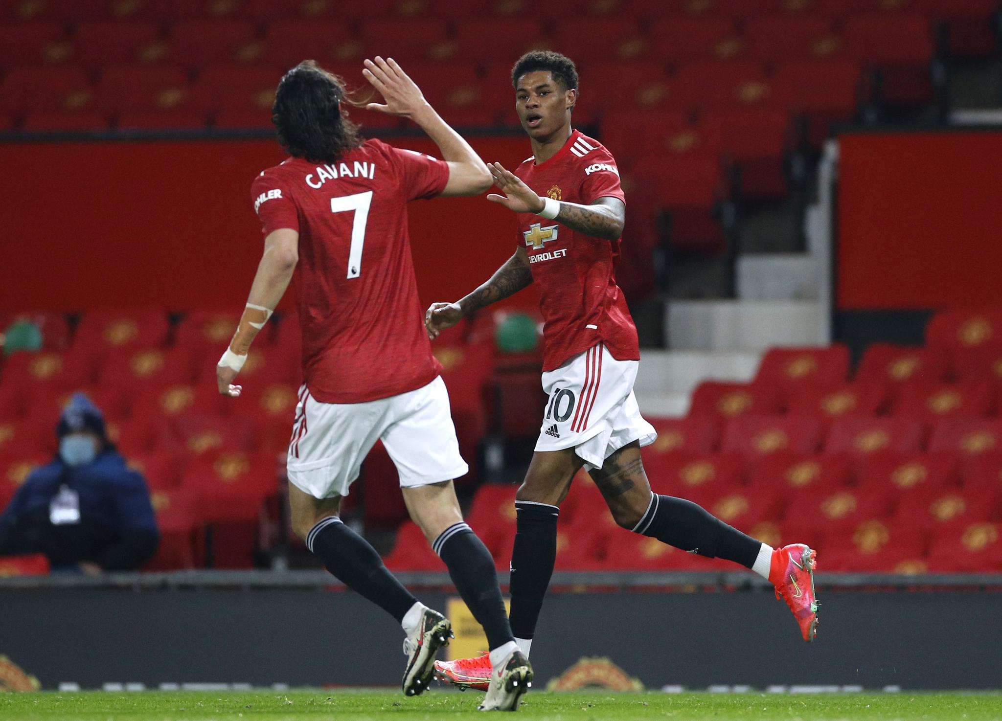 这种进步可 这种进步可