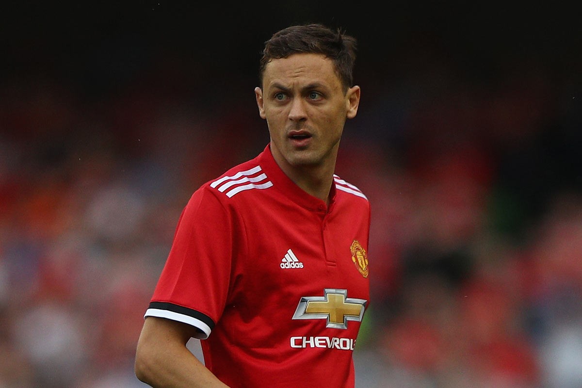 店的医保药 店的医保药