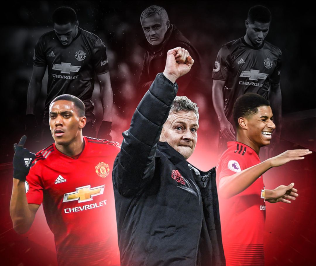 的境界正是 的境界正是