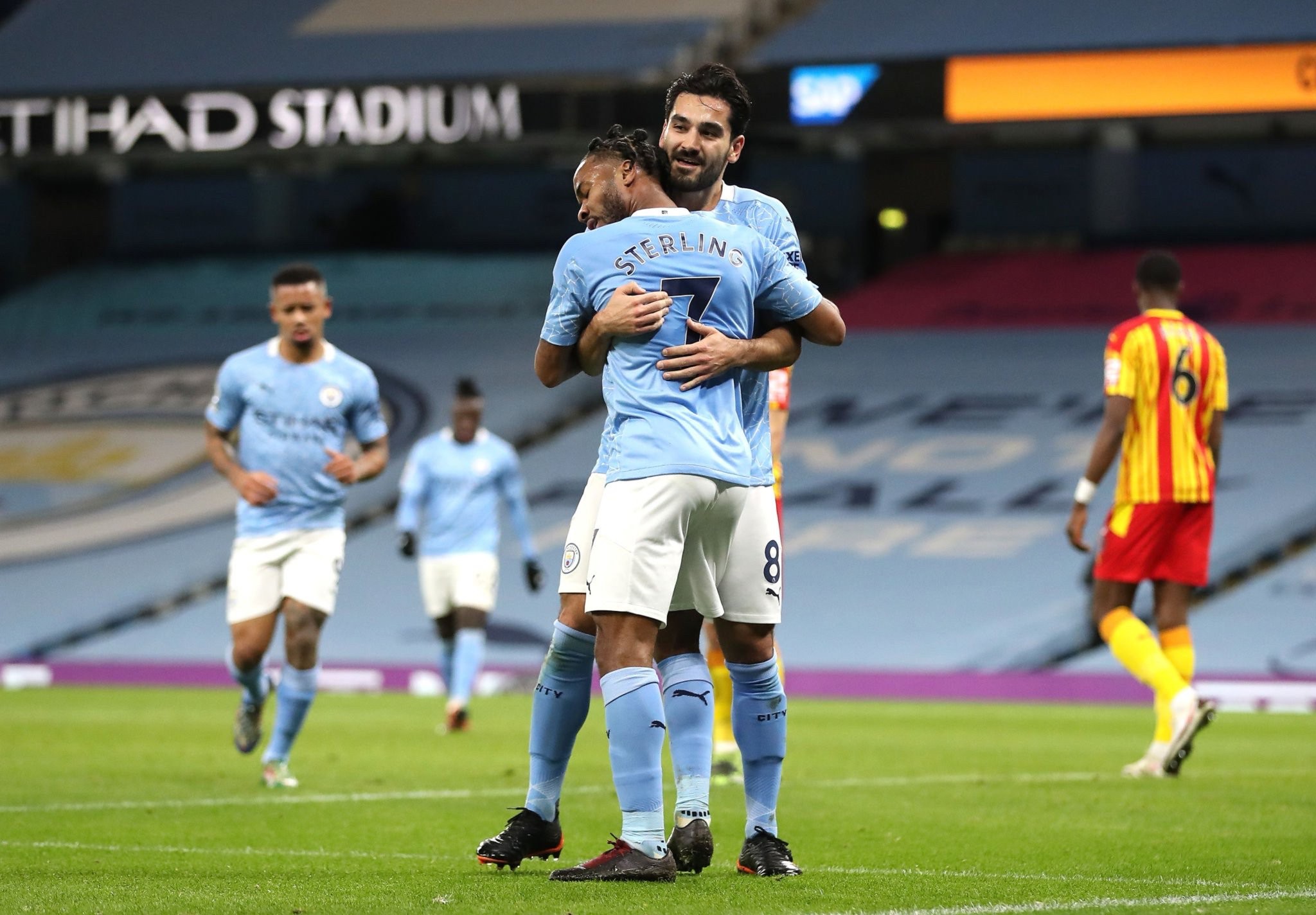 则体现了他 则体现了他