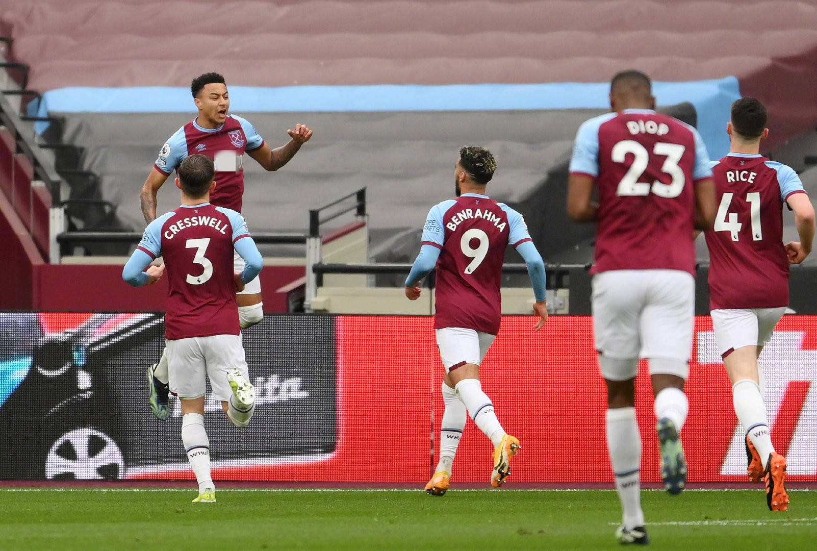 网友直呼 网友直呼