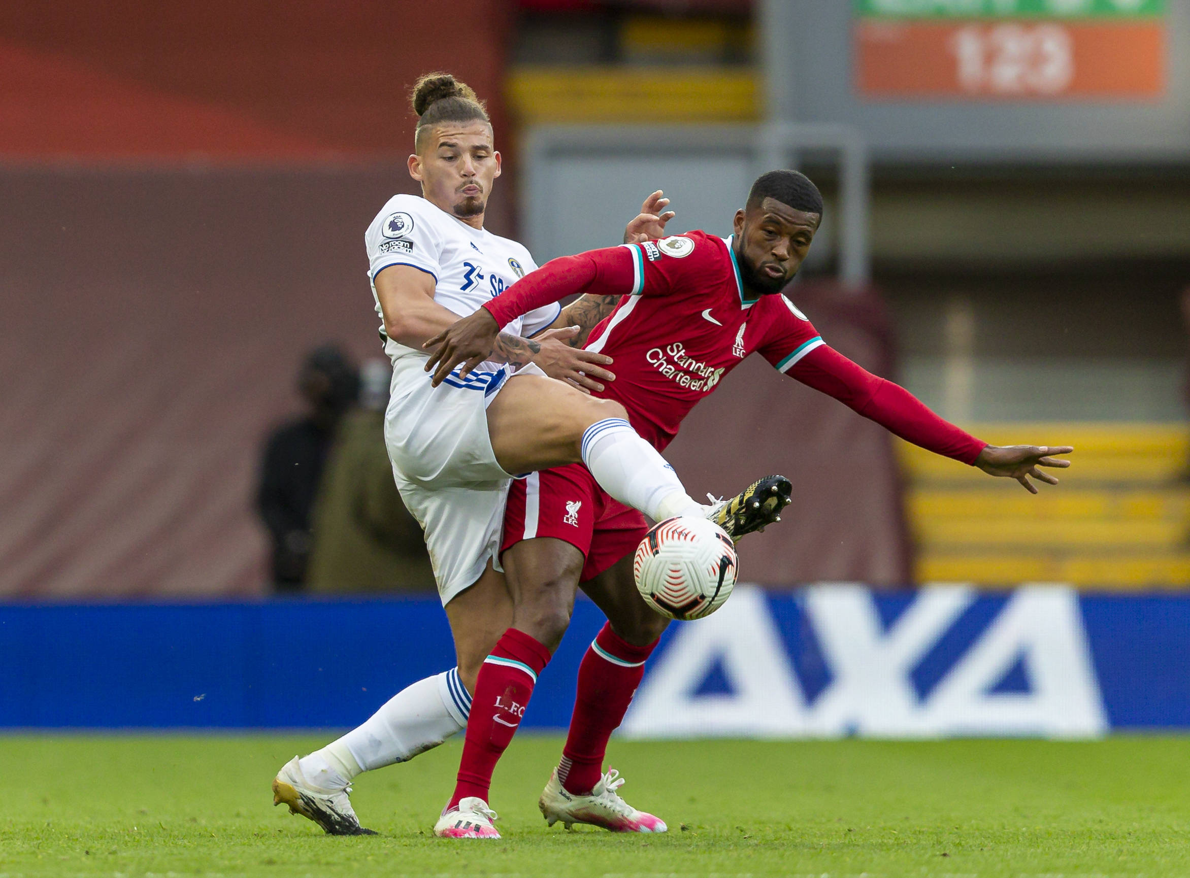 的關鍵節點 的關鍵節點