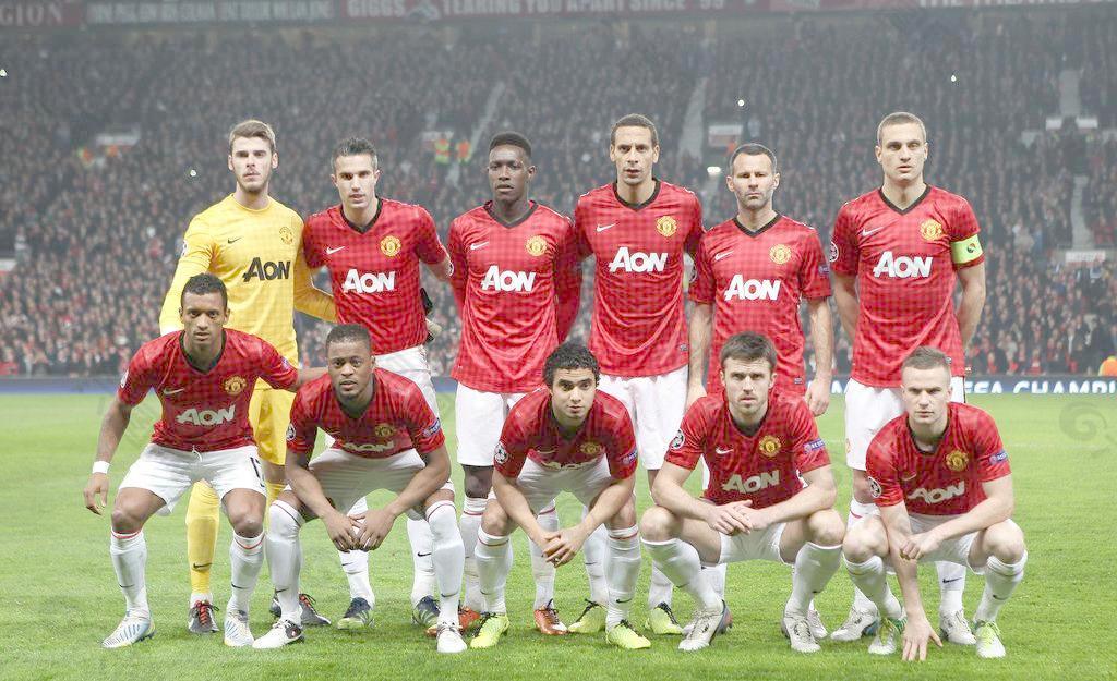 队以一波令 队以一波令