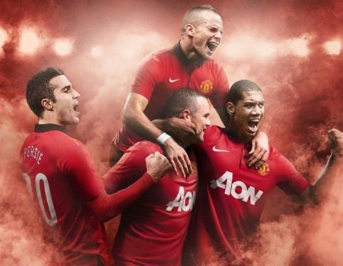 艾德蒙在场 艾德蒙在场