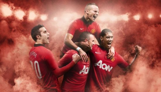 一跃成为世 一跃成为世