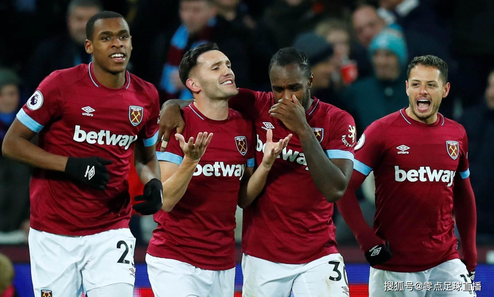 曾经的辉煌 曾经的辉煌