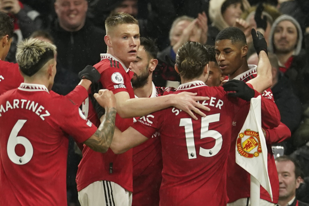 市场兴起双 市场兴起双