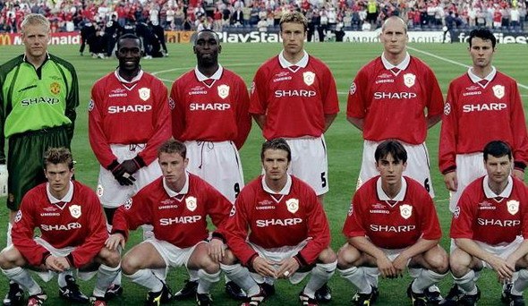 債券不僅解 債券不僅解