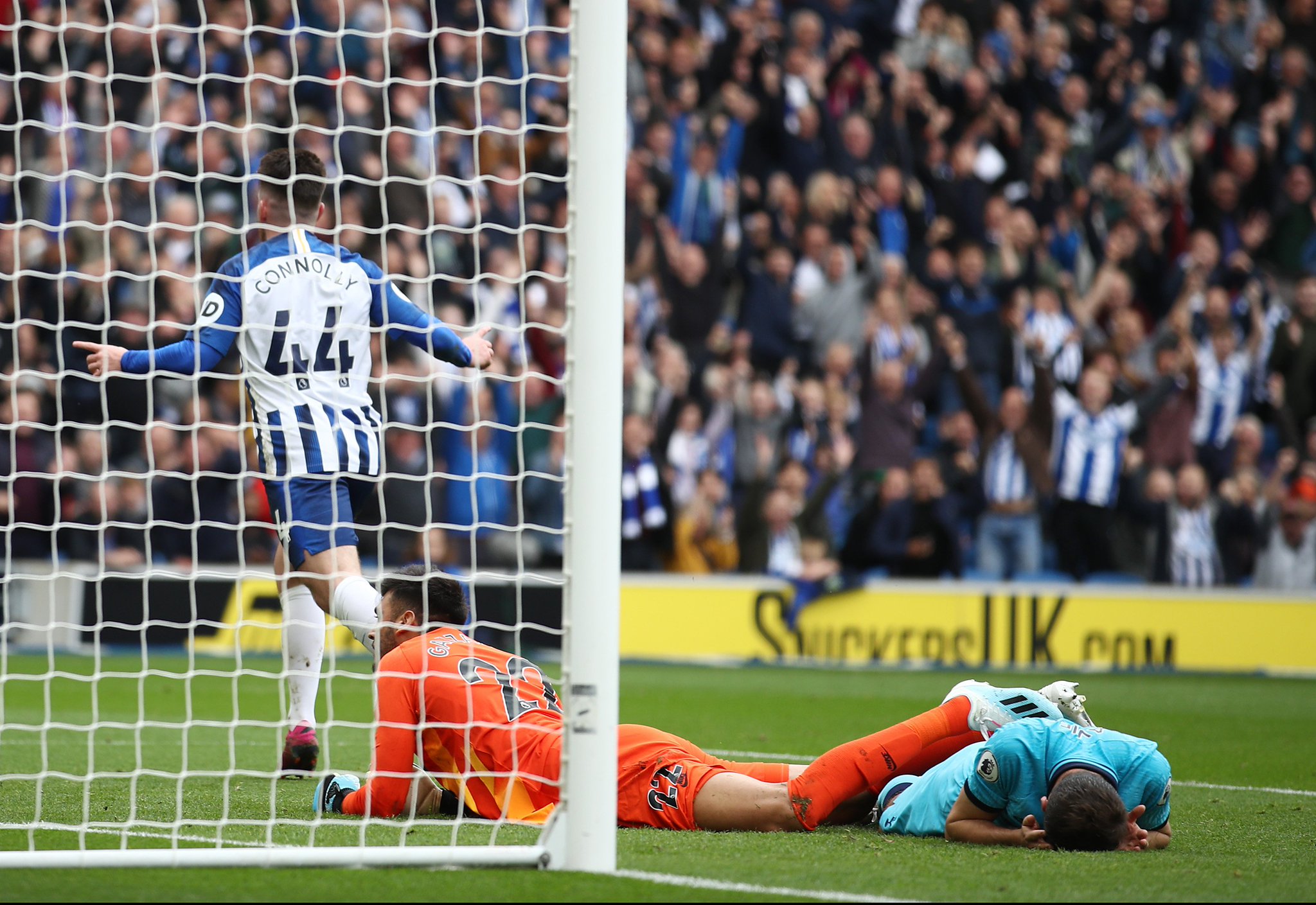 其球衣成为 其球衣成为