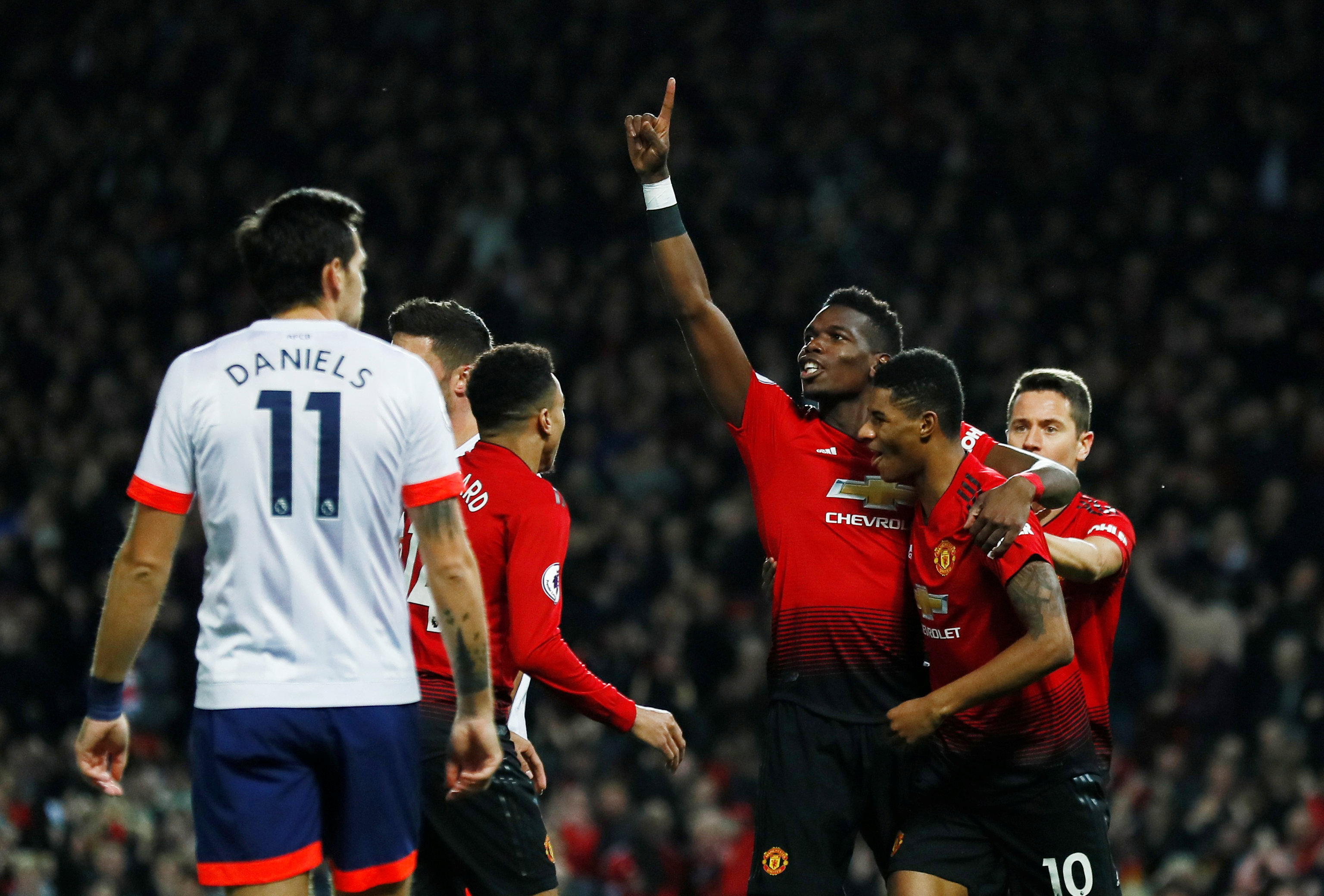 球和快速反 球和快速反