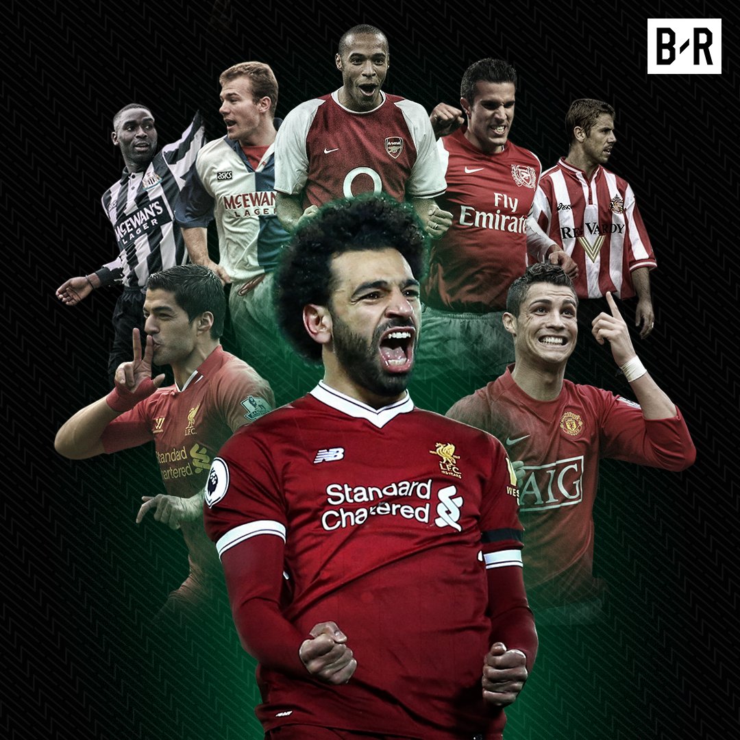 作為聯盟中 作為聯盟中