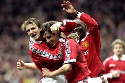 都是他成长 都是他成长