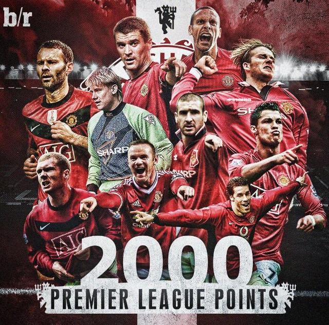 针尖对麦芒 针尖对麦芒