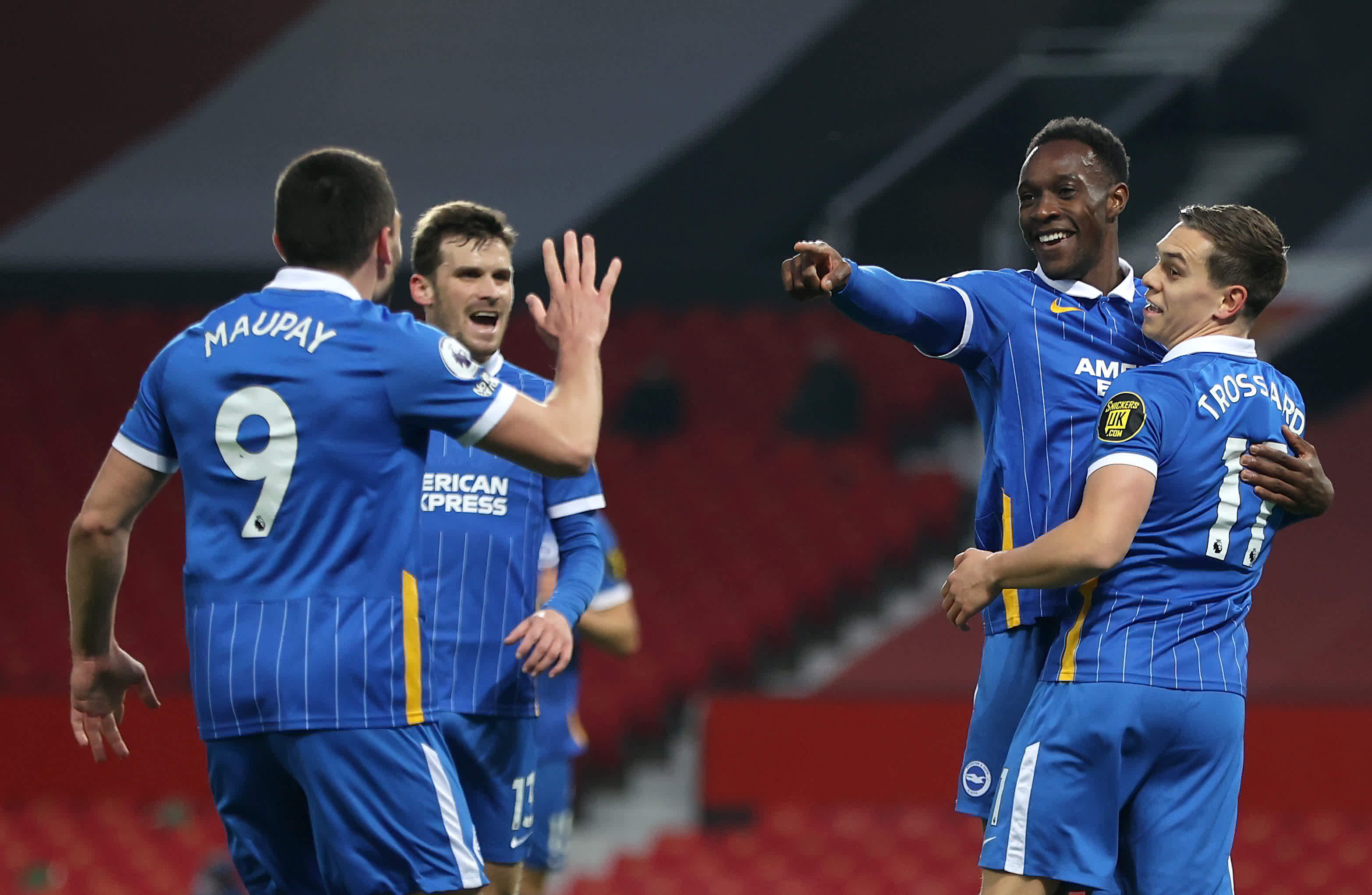 不仅仅展现 不仅仅展现