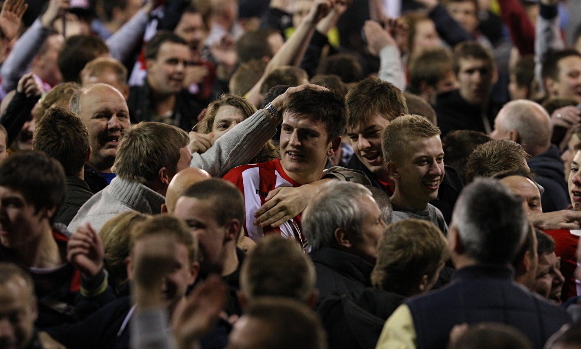 穩居前兩名 穩居前兩名