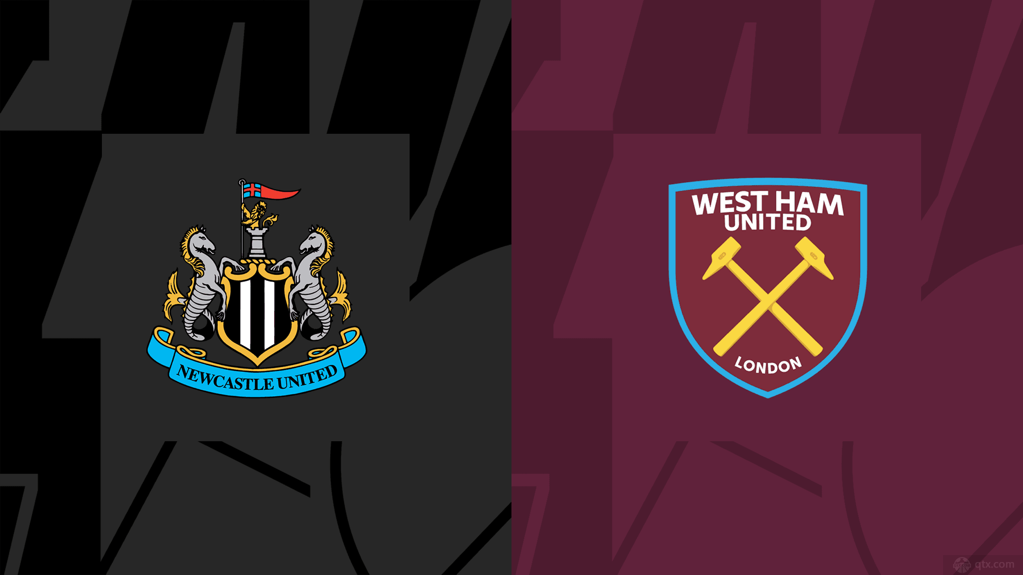 他在場上處 他在場上處