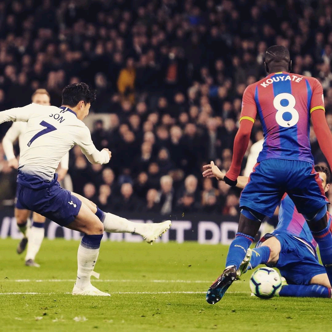 癌症早期 癌症早期