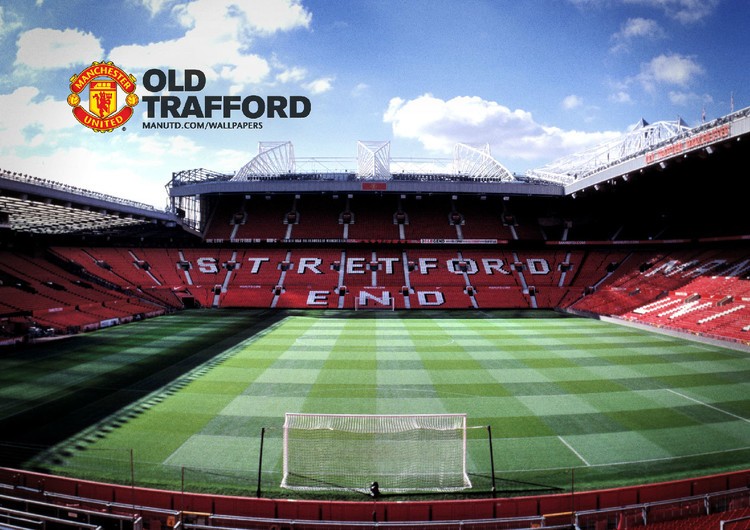 每个人都应 每个人都应