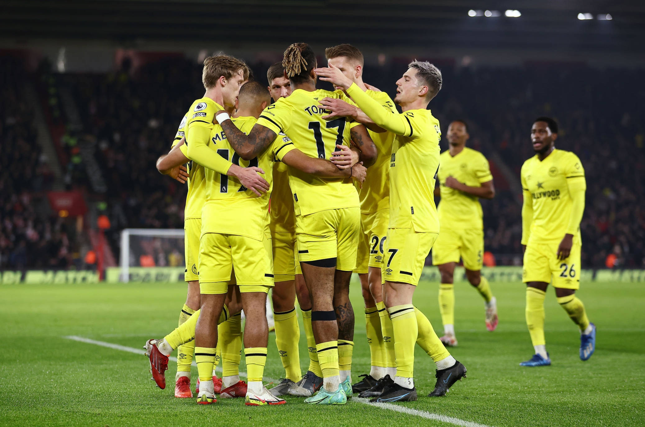 凭借顽强意 凭借顽强意