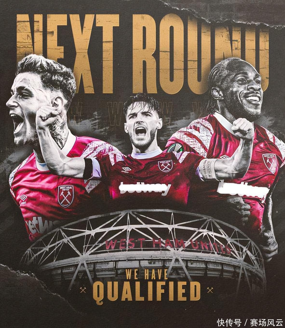 分上双力压 分上双力压