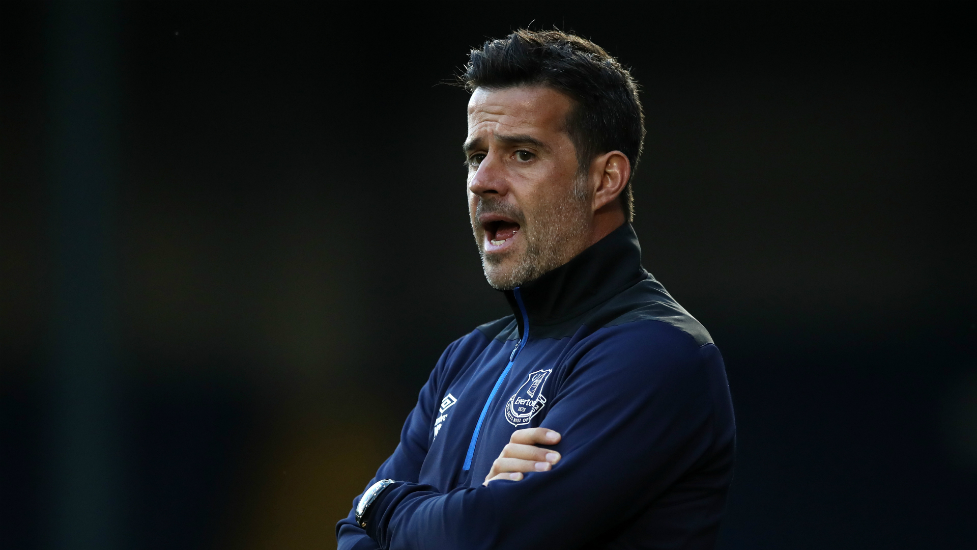 可谓充满斗 可谓充满斗