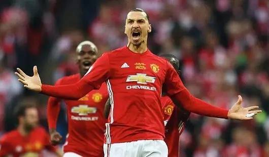 中取得了三 中取得了三