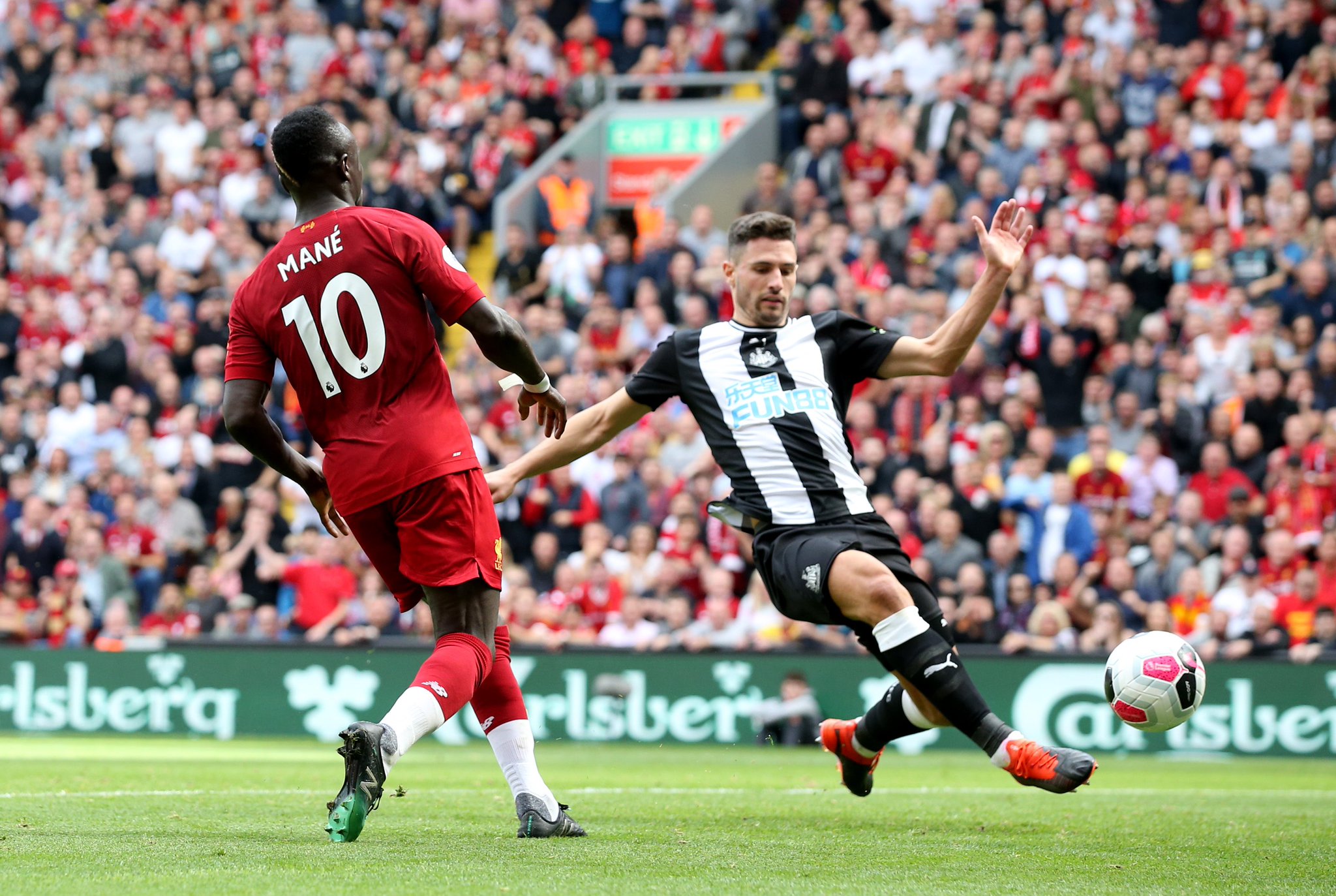 是為達尼洛 是為達尼洛