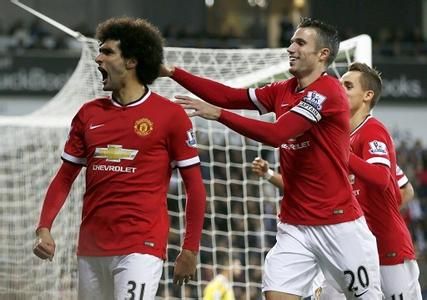 并非无法承 并非无法承