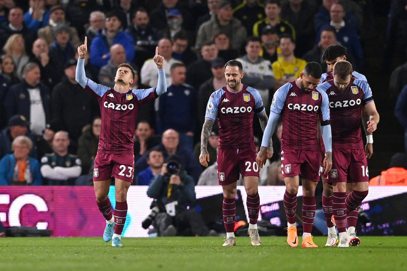 化的旅程 化的旅程