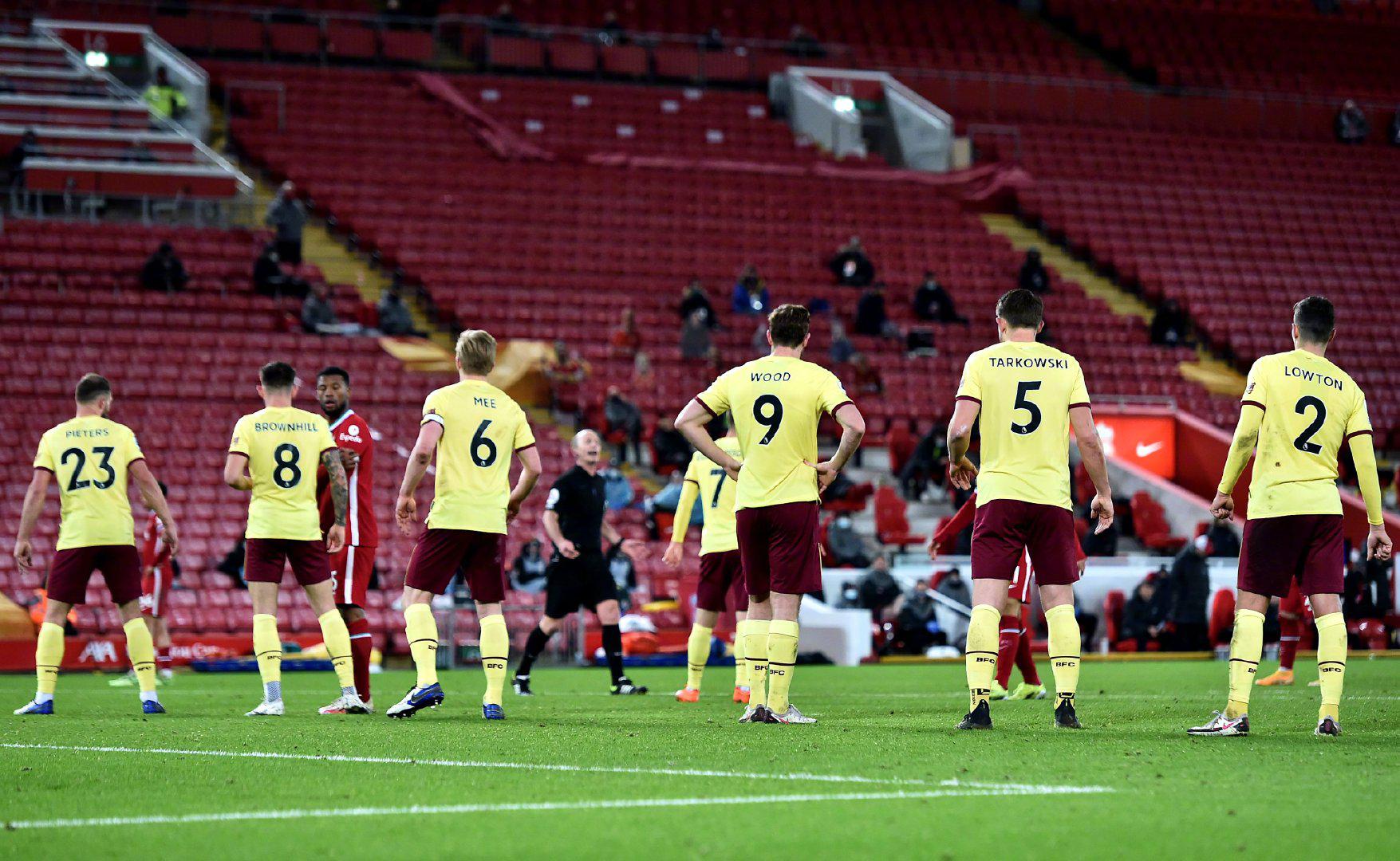 要的是持久 要的是持久