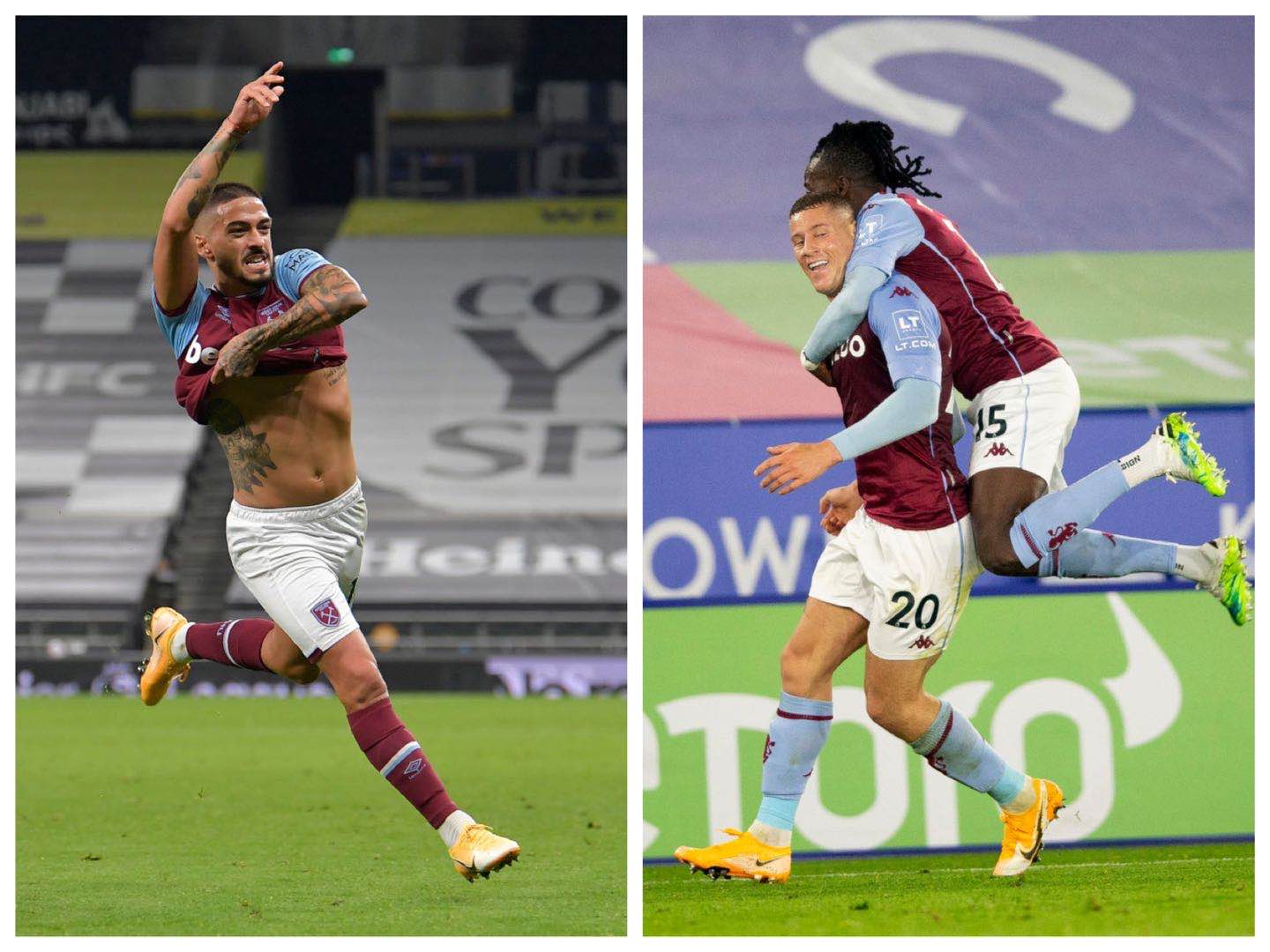 加泰罗尼亚 加泰罗尼亚