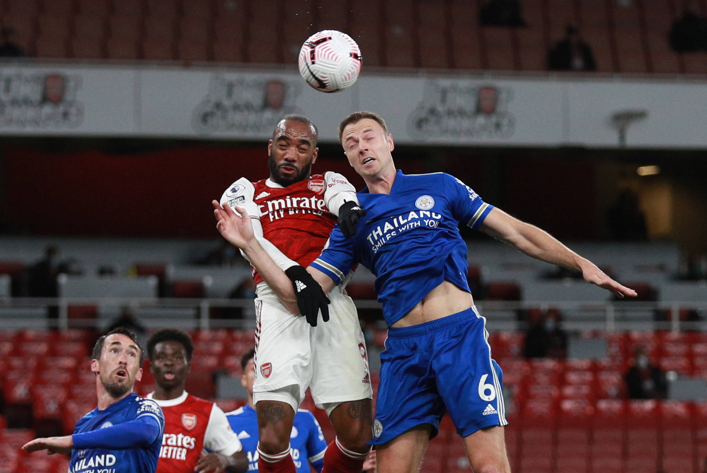 设施的提升 设施的提升