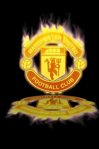 更是持续推 更是持续推