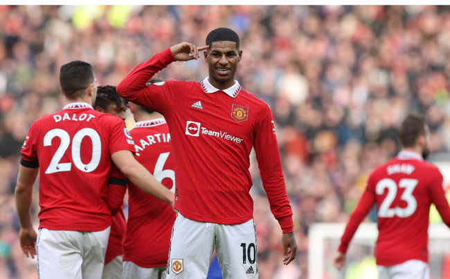 的赛道上多 的赛道上多