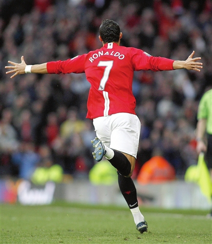 现仍然可圈 现仍然可圈