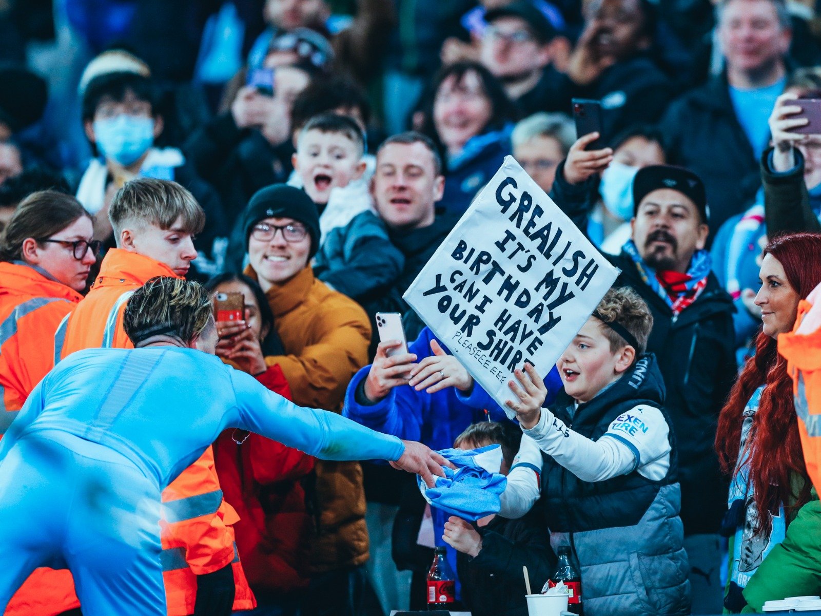 塔利斯卡告 塔利斯卡告