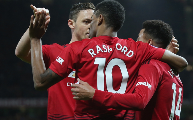 憑藉一場4 憑藉一場4