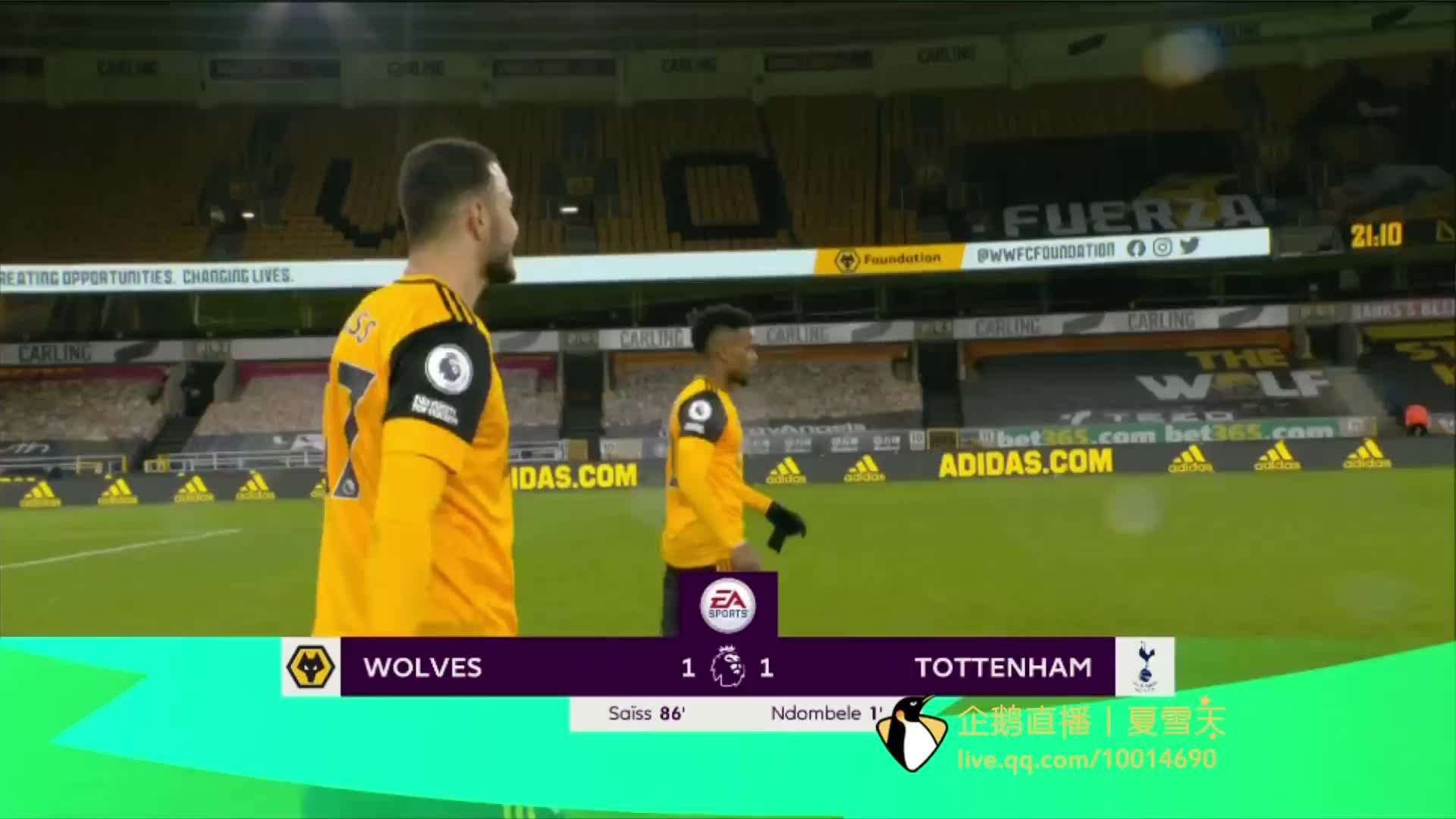 2的成绩力 2的成绩力