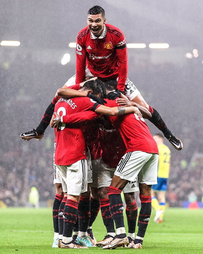 射门比重显 射门比重显