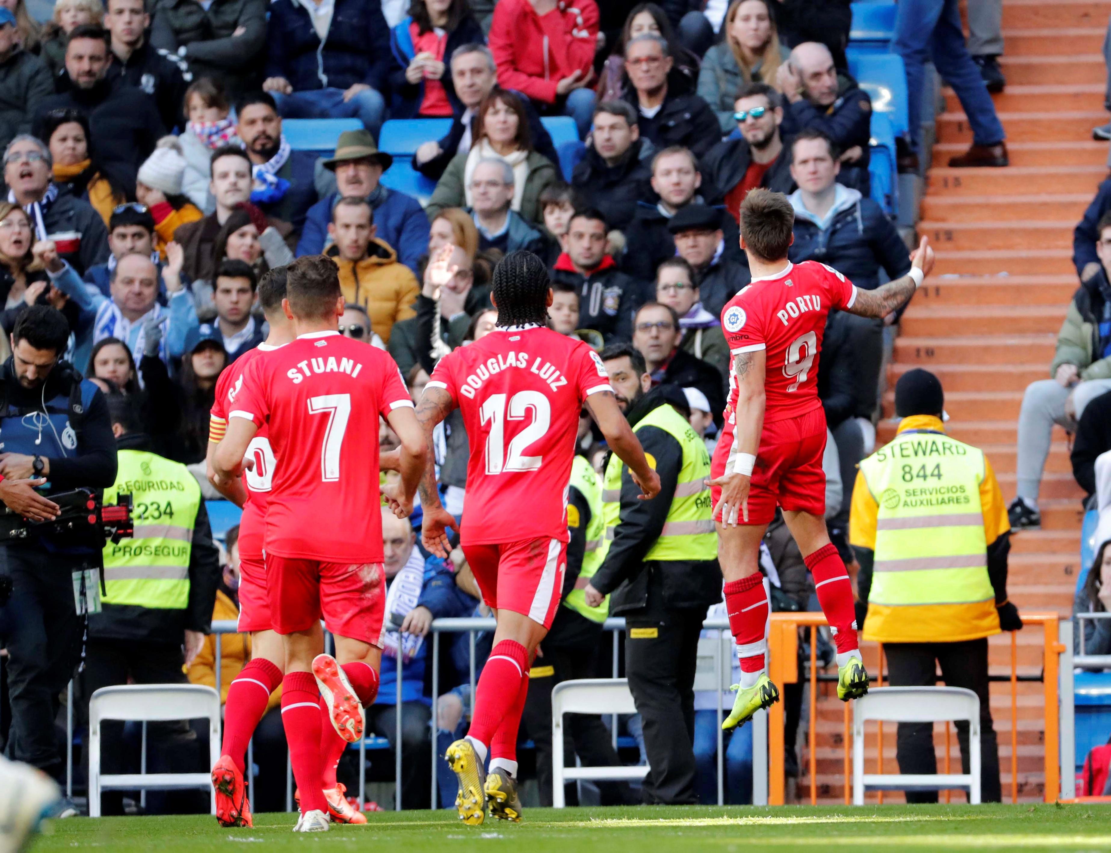 视野和灵感 视野和灵感