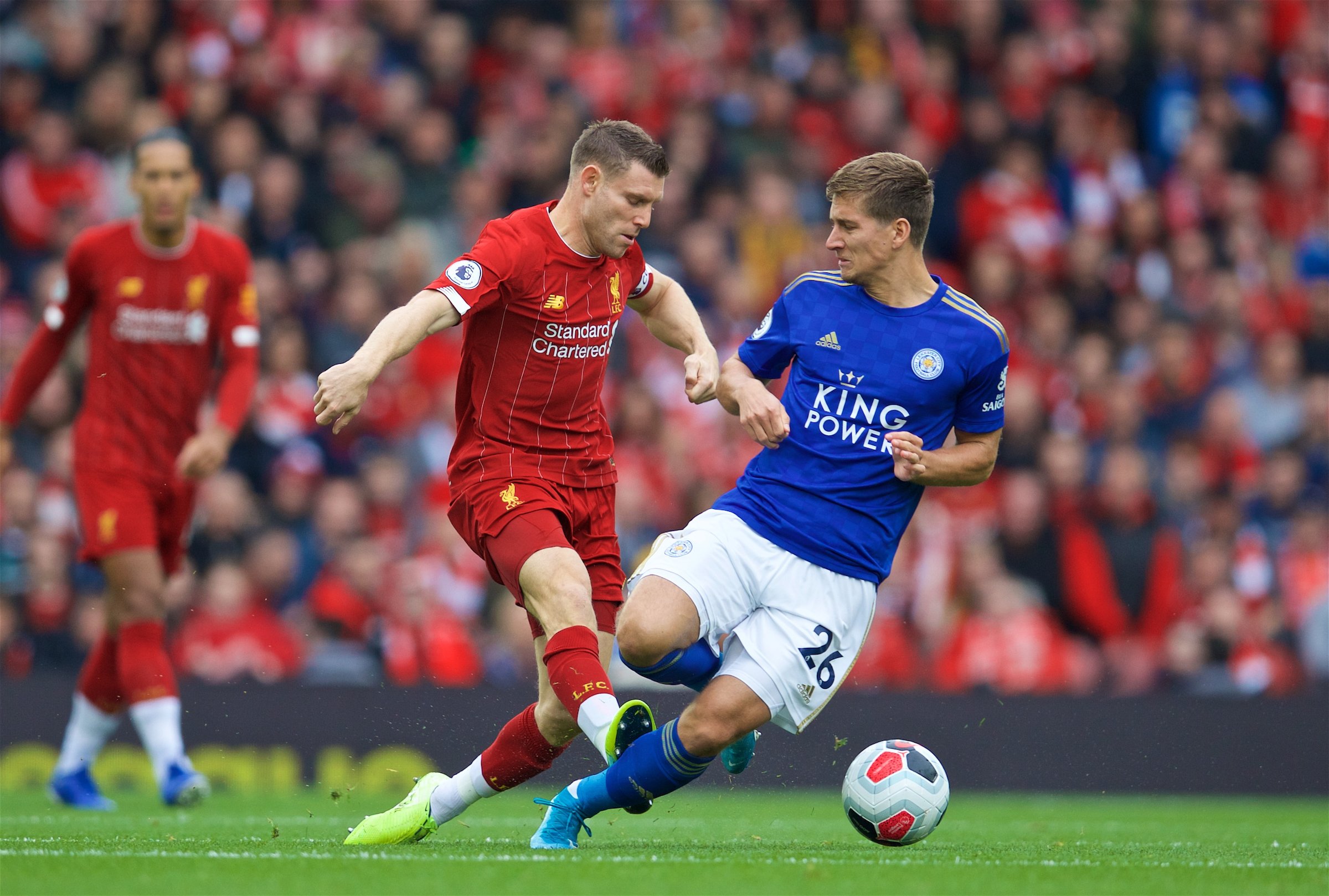 滕哈格也坦 滕哈格也坦